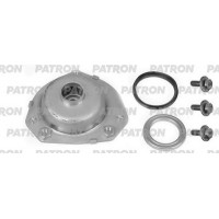 PSE4609 PATRON Опора стійки амортизатора