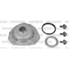 PSE4609 PATRON Опора стійки амортизатора