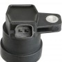 1IC795 MOTORAD Котушка запалювання