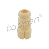 721 068 TOPRAN Буфер амортизація