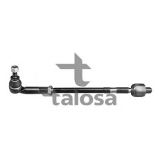 41-03750 TALOSA Поперечна рульова тяга
