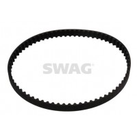 99 02 0070 SWAG Зубчастий ремінь