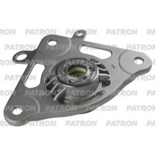 PSE40829 PATRON Опора стійки амортизатора