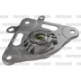 PSE40829 PATRON Опора стійки амортизатора