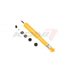 80-2241SPORT KONI Амортизатор