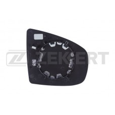 SP-1116 ZEKKERT Дзеркальне скло зовнішнє дзеркало