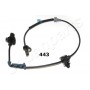 ABS-443 JAPANPARTS Датчик частота обертання колеса