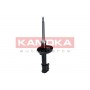 2000298 KAMOKA Амортизатор
