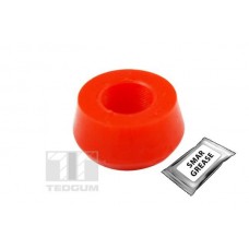 TED14300 TEDGUM Підвіска з'єднувальна тяга стабілізатора