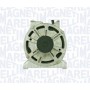 944390902250 MAGNETI MARELLI Генератор