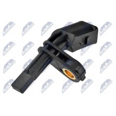 HCA-VW-012 NTY Датчик частота обертання колеса