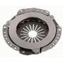 3082 085 034 SACHS Нажимной Диск зчеплення