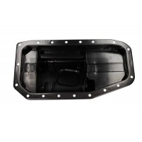 Масляний піддон MAXGEAR 34-0031