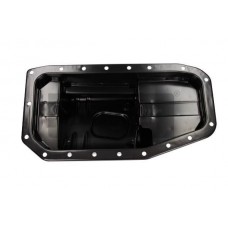 Масляний піддон MAXGEAR 34-0031