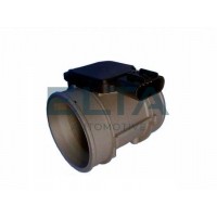 EE4168 ELTA AUTOMOTIVE Розхідомір повітря
