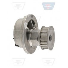 WP 1051 OPTIBELT Водяний насос охолодження двигуна