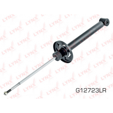 G12723LR LYNXAUTO Амортизатор