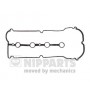 J1223034 NIPPARTS Прокладка, Кришка головки циліндра