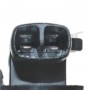 920-1077 WALKER PRODUCTS Котушка запалювання