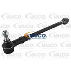 V10-7217 VAICO Поперечна рульова тяга