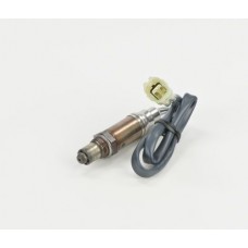 F 00H L00 063 BOSCH датчик кисню