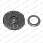 MK154R MONROE Опора стійки амортизатора