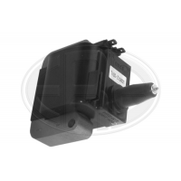 WG1496804 WILMINK GROUP Котушка запалювання