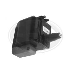 WG1496804 WILMINK GROUP Котушка запалювання