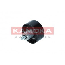 R0480 KAMOKA Натяжний ролик ремінь ГРМ