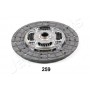 DF-259 JAPANPARTS Диск зчеплення