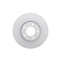 0 986 478 024 BOSCH Гальмівний диск