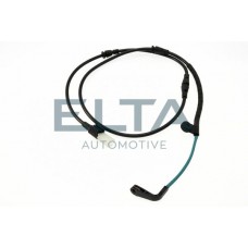 EA5054 ELTA AUTOMOTIVE Сигналізатор зносу гальмівних колодок