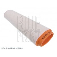 ADB112201 BLUE PRINT Повітряний фільтр