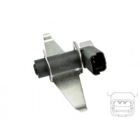 303360 EFI AUTOMOTIVE Датчик імпульсів