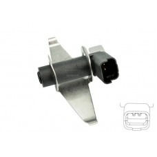 303360 EFI AUTOMOTIVE Датчик імпульсів