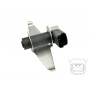 303360 EFI AUTOMOTIVE Датчик імпульсів