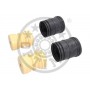 AK-735447 OPTIMAL Пилозахисний комплект амортизатор