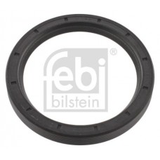 02083 FEBI BILSTEIN Ущільнювальне кільце колінчастий вал