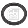 02083 FEBI BILSTEIN Ущільнювальне кільце колінчастий вал