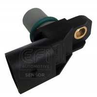 303323 EFI AUTOMOTIVE Датчик поло жіння розподільного валу