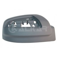 6342710 ALKAR Покриття зовнішнє дзеркало