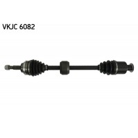 VKJC 6082 SKF Привідний вал