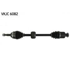 VKJC 6082 SKF Привідний вал