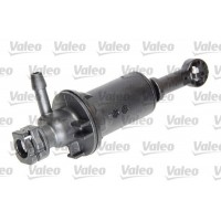 874358 VALEO Головний циліндр система зчеплення