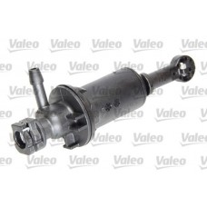 874358 VALEO Головний циліндр система зчеплення