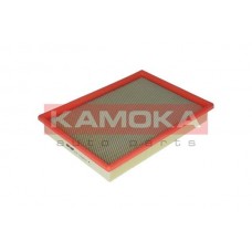 F217101 KAMOKA Повітряний фільтр