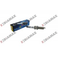 DG7026 DIAMAX Свічка запалювання