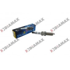 DG7026 DIAMAX Свічка запалювання