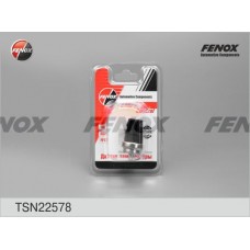 TSN22578 FENOX Датчик температура охолоджувальної рідини