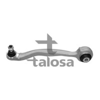 46-01284 TALOSA Ричаг незалежної підвіски колеса, подвеска колеса